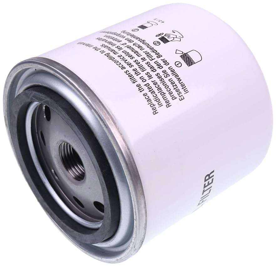【yaman】 Amazon.com: Czomoizc New Transmission Hydraulic Filter 923